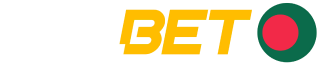 Melbet Bangladesh logo